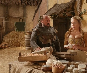 Replay La petite histoire de France - Pas faux / Passe à ton voisin / Mouchisme / Que la bête meure