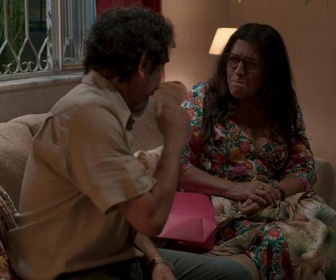 Replay L'Amour d'une mère - S01 E65