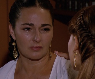 Replay Abime de la passion - S01 E114