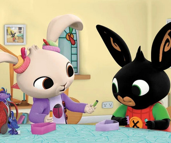 Replay Bing - 05/01/2026