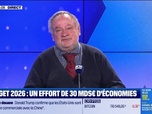 Replay Les Experts - L'intégrale des Experts du jeudi 16 octobre