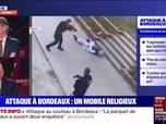 Replay Marschall Truchot Story - Story 3 : Bordeaux, rixe mortelle sur fond de ramadan - 11/04