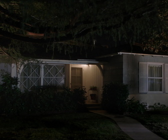 Replay Young Sheldon - S3E1 - Grosses têtes et boules à neige