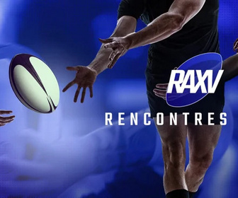 Replay Rencontres à XV - Émission du samedi 13 septembre 2025
