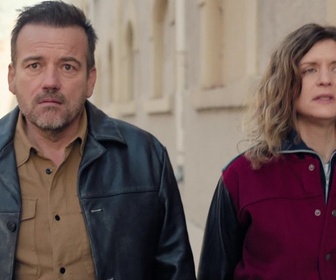 Replay Plus belle la vie, encore plus belle du lundi 9 mars 2026 - Episode 535