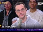 Replay Super Moscato Show - Vinicius dans la tourmente, Florentino Perez s'est-il trompé ?