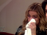 Replay Les real housewives de Beverly Hills - S10 E1 - Une couronne qui n'est pas si lourde à porter