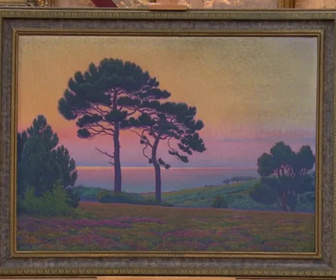 Replay Affaire conclue, tout le monde a quelque chose à vendre - 12/03/2026