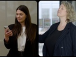 Replay 42 - La réponse à presque tout - Sommes-nous trop curieux?