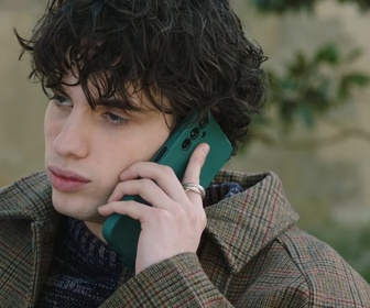 Replay Ici tout commence du mercredi 18 mars 2026 - Episode 1395