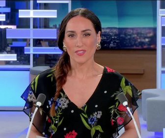 Replay Le 23h - 24/05/2026