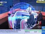 Replay BFM Bourse - La Data Room : 11 = le nombre de jours pour que le S&P 500 retrouve son niveau d'avant la guerre en Iran - 20/05