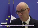 Replay On a de l'info - Emission du 18-09-26