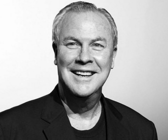 Replay Robert Wilson, la beauté du mystérieux