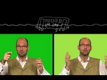 Replay Karambolage - wagon, un mot qui a voyagé