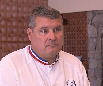 Replay La meilleure boulangerie de France - J3 : Var et Bouches-du-Rhône