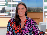 Replay Le 16h/18h - 24/05/2026