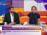Replay 5/7 le morning RMC - Émission du 20 octobre 2025