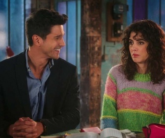 Replay Scènes de ménages 20h30 03/12/25