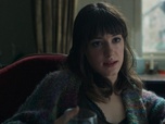 Replay Normal people - S1 E5