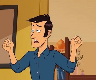 Replay Les sisters - Une maison pour deux Sisters