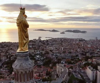 Les chemins de la foi replay