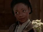 Replay Docteur Quinn, femme médecin - S4 E13 - Un cœur à prendre