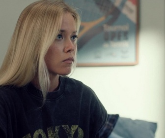 Replay Plus belle la vie, encore plus belle du vendredi 17 avril 2026 - Episode 564