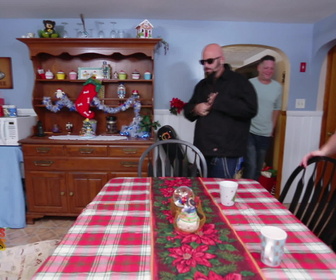 Replay Hell's cat : mon chat est un cauchemar - S5E17 - Spéciale vacances
