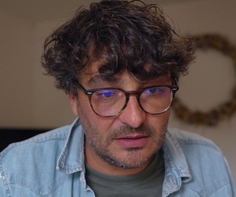 Grands Reportages replay