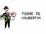 Replay Auch / Top départ / Pierre de Coubertin - Karambolage