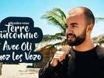 Replay Rendez-vous en terre inconnue - 04/06/2026