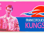 Replay Les Francofolies de La Rochelle - 16/04/2026