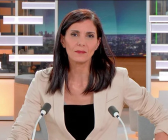 Replay Le 23h - 01/03/2026