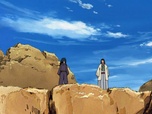 Replay Naruto Shippuden - S15 E13 - Le véritable rêve