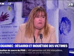 Replay Affaire suivante - Le Scouarnec : désarroi et inquiétude des victimes - 01/06