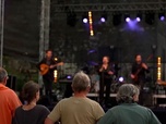 Replay Invitation au voyage - 29/05/2025 - En Bretagne, un chant nommé gwerz