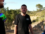 Replay 50' inside, L'actu du 2 mai 2026