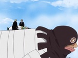 Replay One piece - S19 E106 - La colère de sabo. La tragédie de kuma le révolutionnaire !