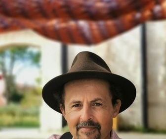 Replay 28 minutes - Plongez dans le monde secret et fascinant des tortues marines