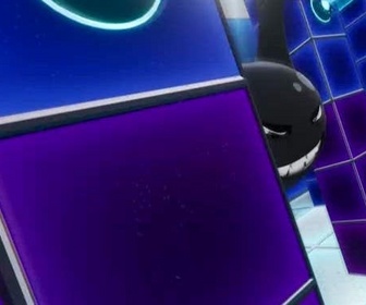 Replay Mission Gulliverse - 04/05/2024