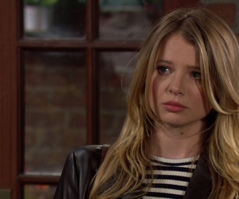 Replay Les feux de l'amour - Episode 9366 du 8 décembre 2025