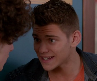 Replay PeP's - parents, élèves, profs - épisode 130