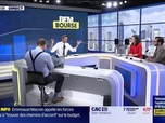 Replay BFM Bourse - Le Club : Marchés / ETF, le PCE poussera-t-il la FED à baisser ses taux ? - 29/08