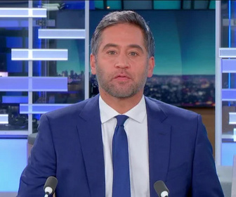 Replay Le 23h - 04/11/2025