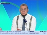 Replay Tout pour investir - Mardi 7 juillet