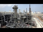 Replay Explosion massive sur le plus grand site énergétique du Qatar : des dizaines de blessés, 18 disparus