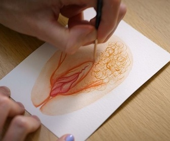 Replay Libération, porno et Internet - Un siècle dʼéducation sexuelle (2/2)