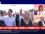 Replay 100% Mabrouk - Accusé d'antisémitisme, Bardella dénonce des faux - 28/09