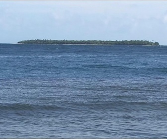 Replay Foudre - U.S Army